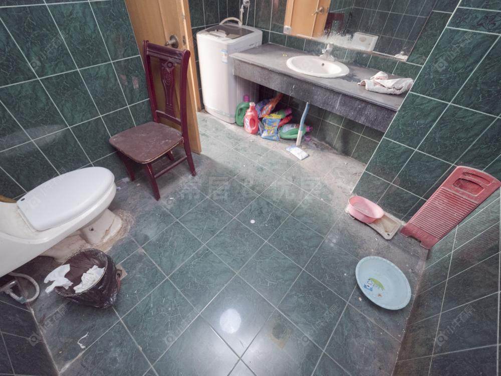 常州嘉新花苑在售二手房源室内图_小牛看房