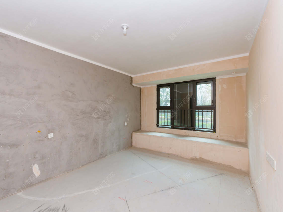 碧桂园名门1923房源室内图 常州碧桂园名门1923在售二手房源室内图_小牛看房