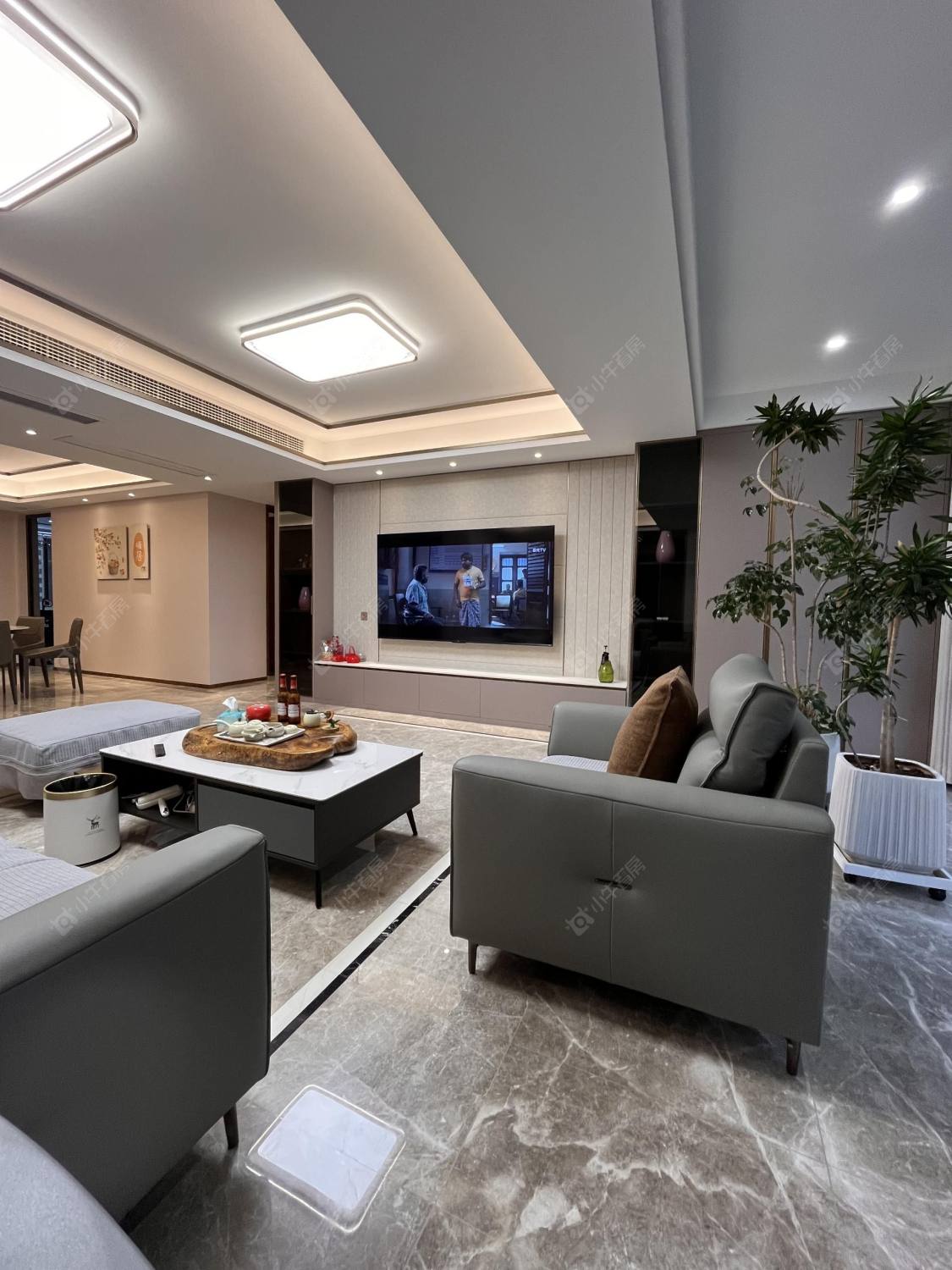 常州常发珑玥在租房源室内图_小牛看房