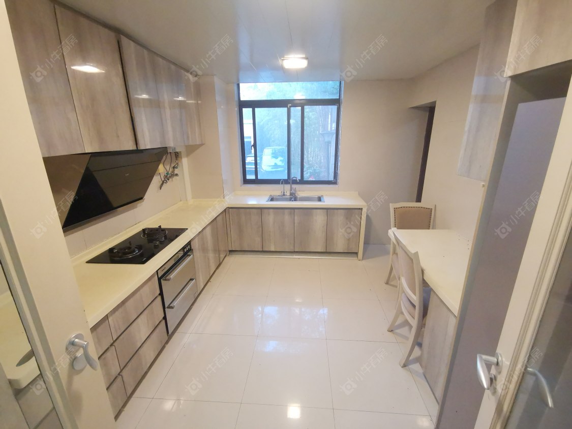 常州华亭苑在租房源_小牛看房