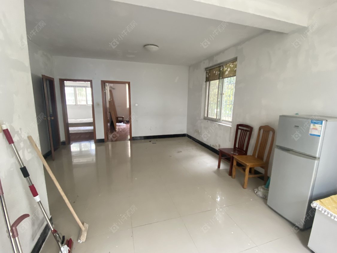 常州运河花园在租房源_小牛看房