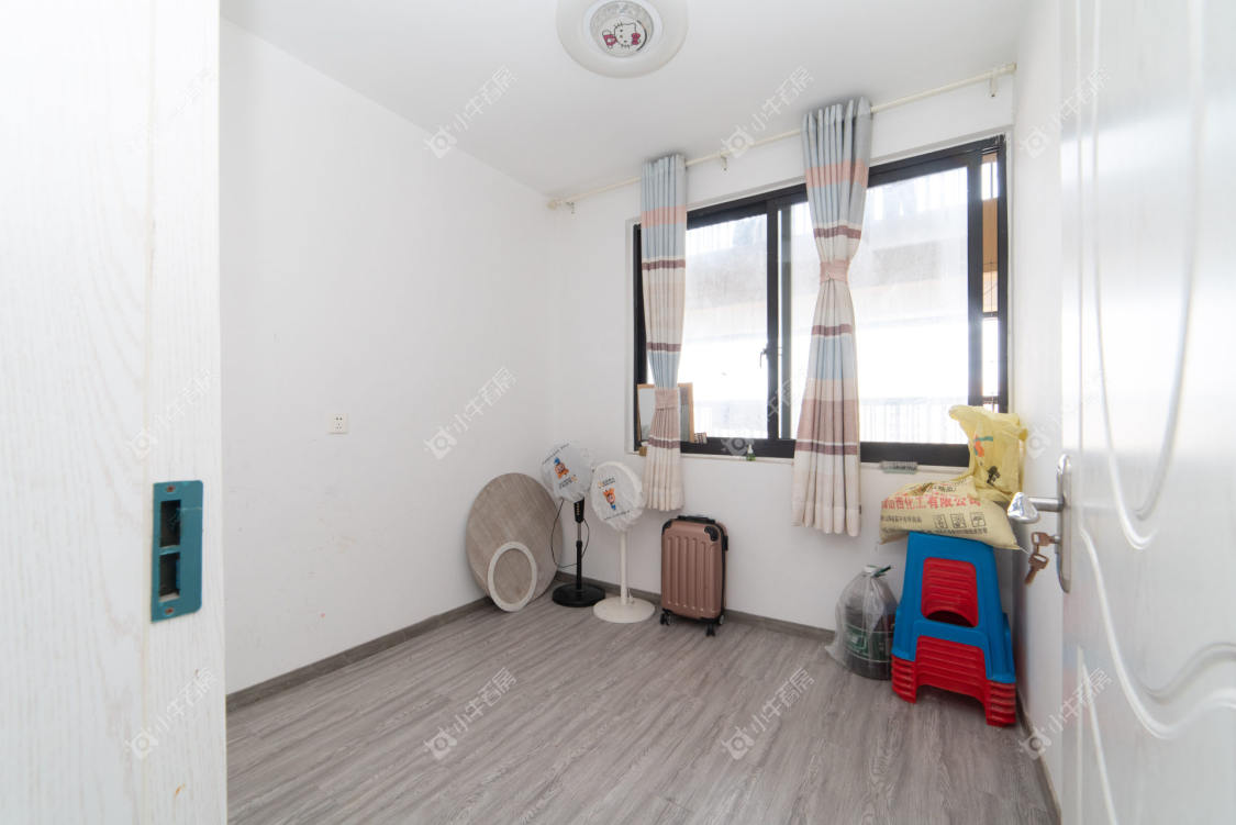 常州路劲城市主场在租房源室内图_小牛看房