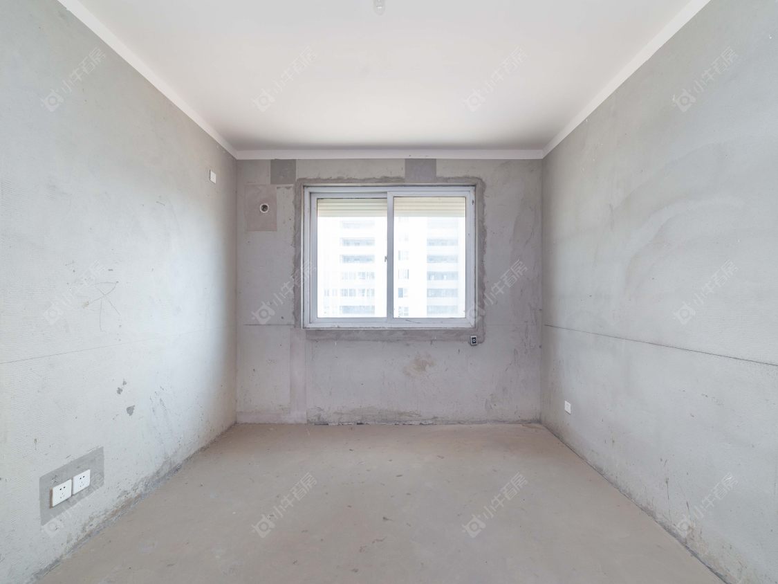 常州临津花园在售二手房源室内图_小牛看房