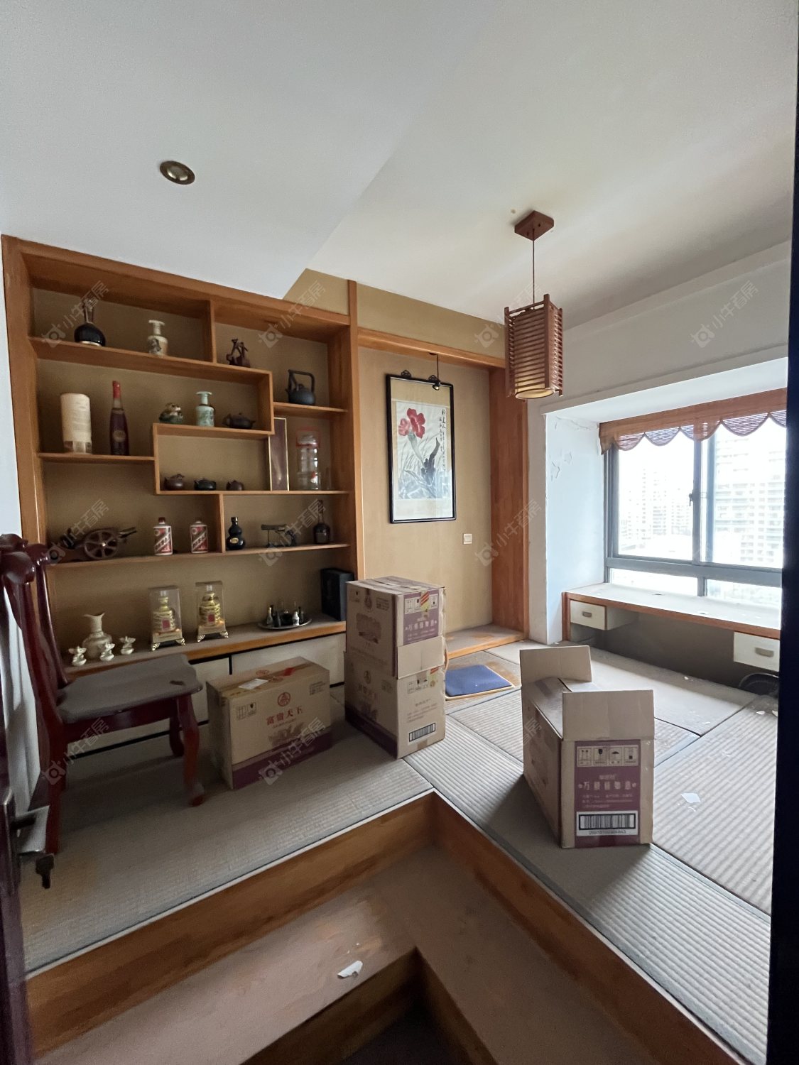 凯旋城东区房源 常州凯旋城东区在租房源_小牛看房