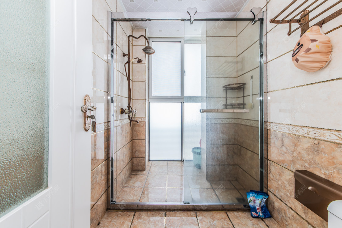 九龙仓繁华里房源室内图 常州九龙仓繁华里在售二手房源室内图_小牛看房