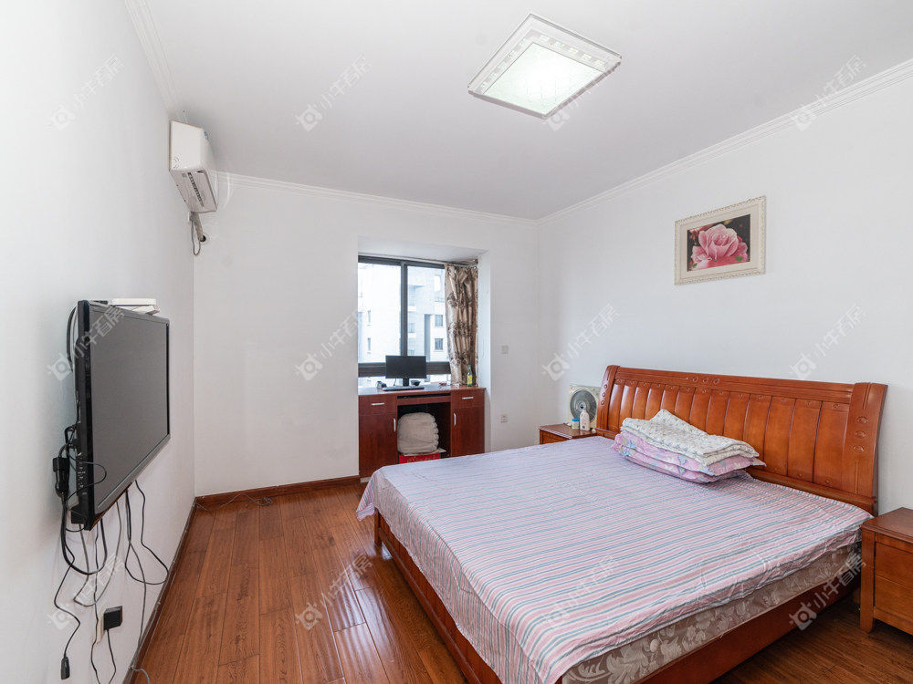 凤凰名城房源室内图 常州凤凰名城在租房源室内图_小牛看房