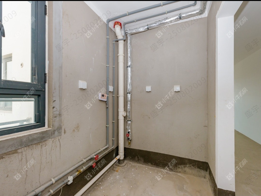 清云澜湾C区房源 常州清云澜湾C区在租房源_小牛看房