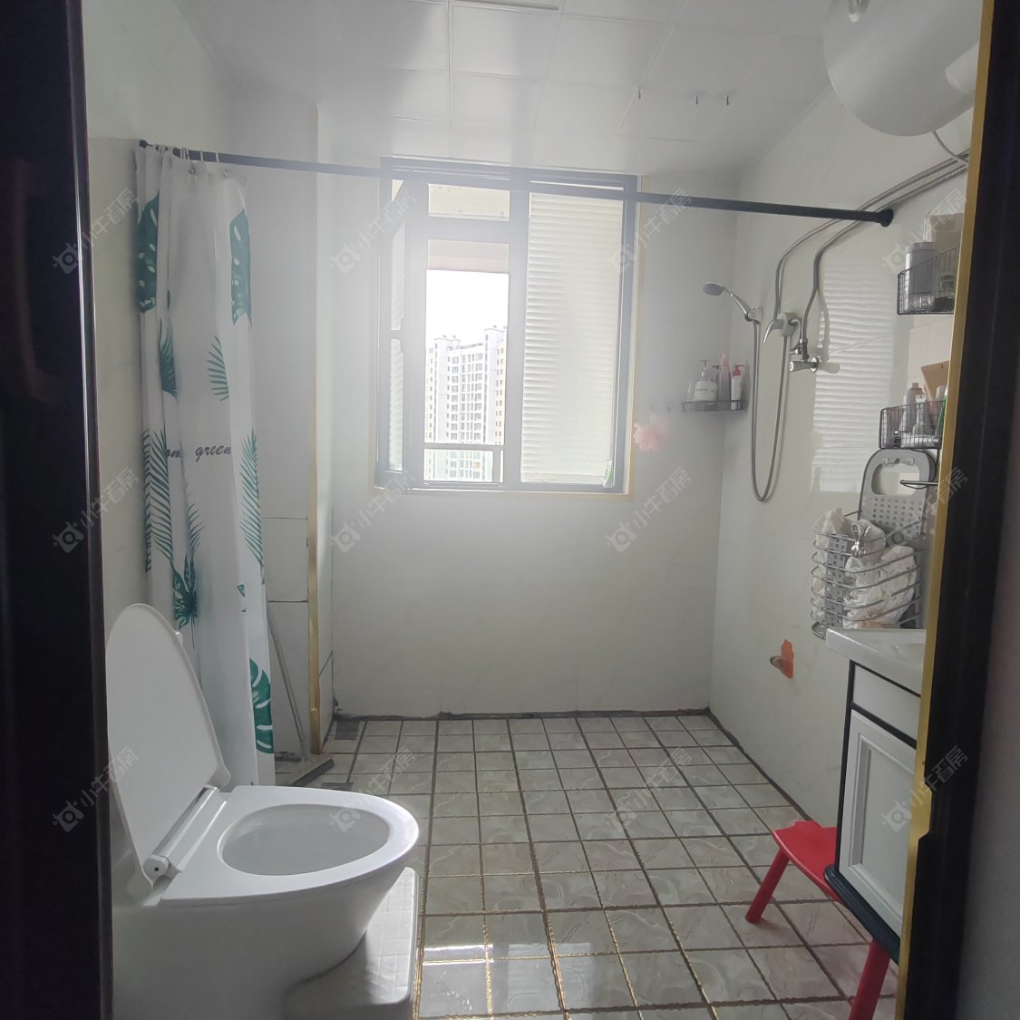 常州五星星韵城在租房源_小牛看房