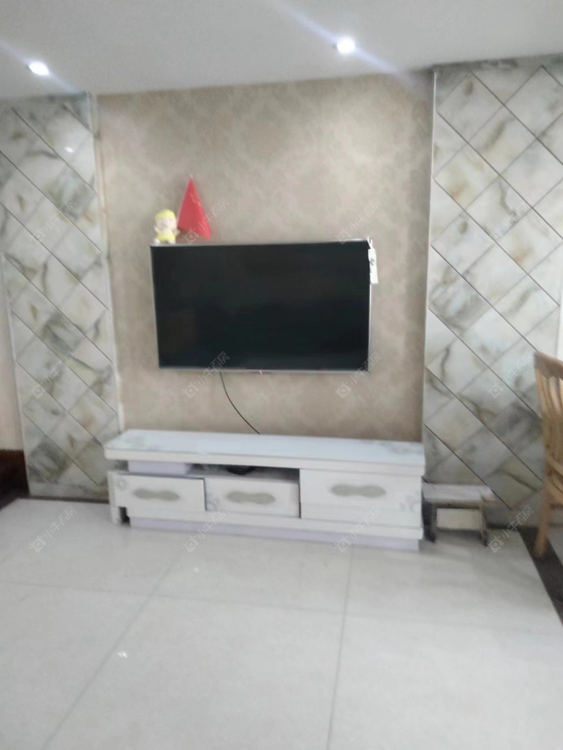 常州吾悦广场金苹果公寓在租房源_小牛看房