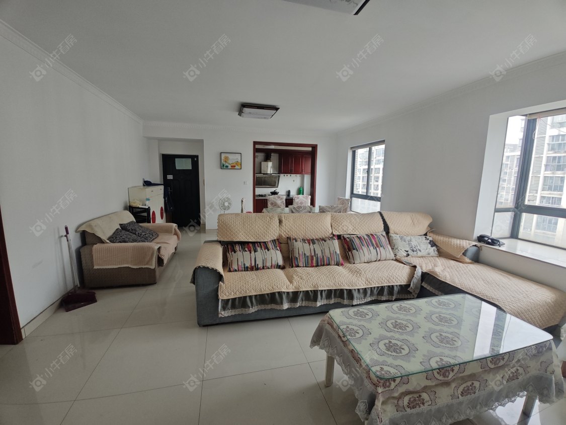 金鸡花园房源室内图 常州金鸡花园在租房源室内图_小牛看房