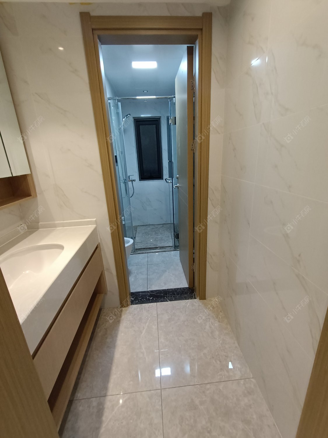 绿地香港名墩道房源 常州绿地香港名墩道在租房源_小牛看房