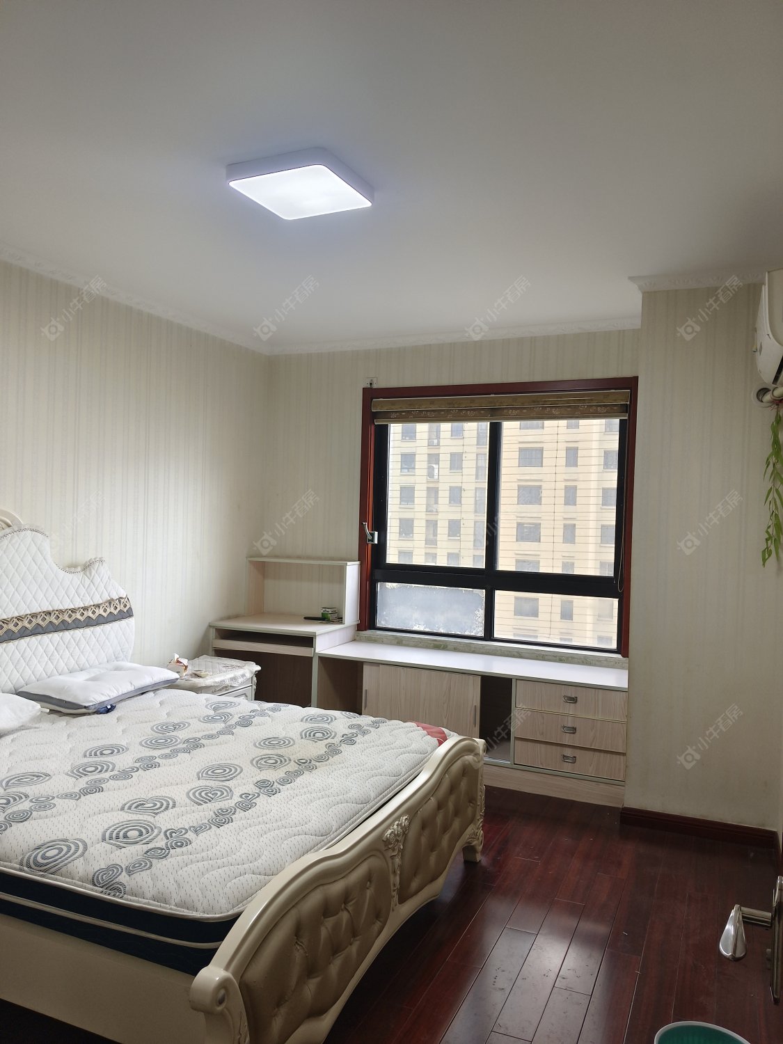 吾悦广场北区房源室内图 常州吾悦广场北区在租房源室内图_小牛看房