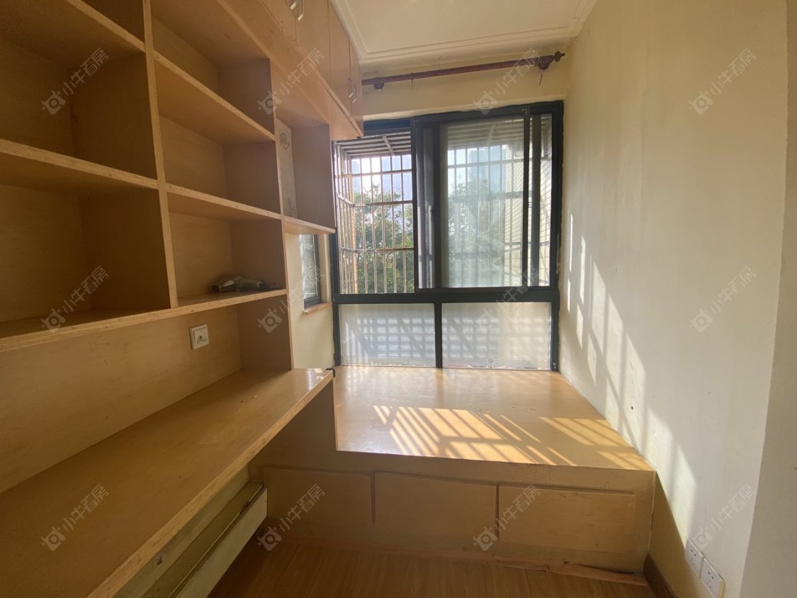 常州名仕佳园在租房源室内图_小牛看房