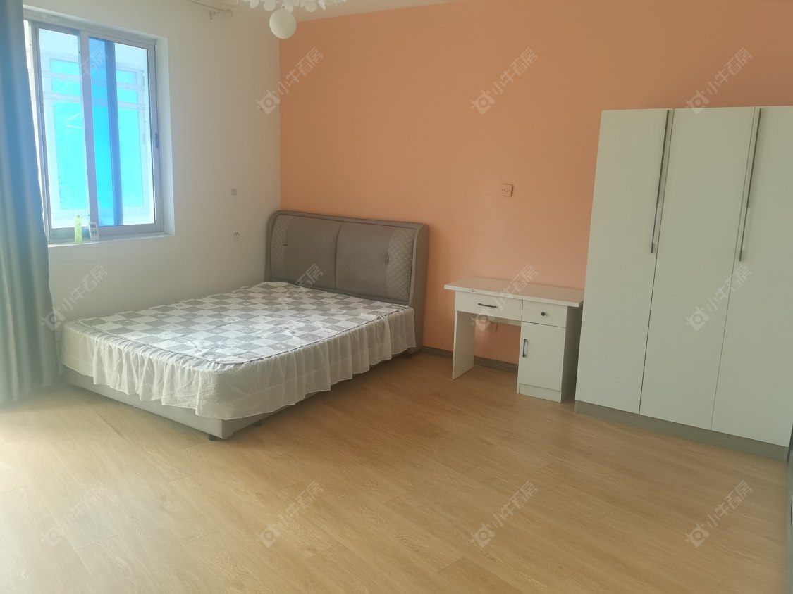 城中花苑房源室内图 常州城中花苑在租房源室内图_小牛看房