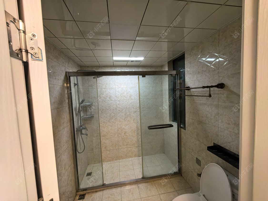 常州橄榄城在租房源_小牛看房