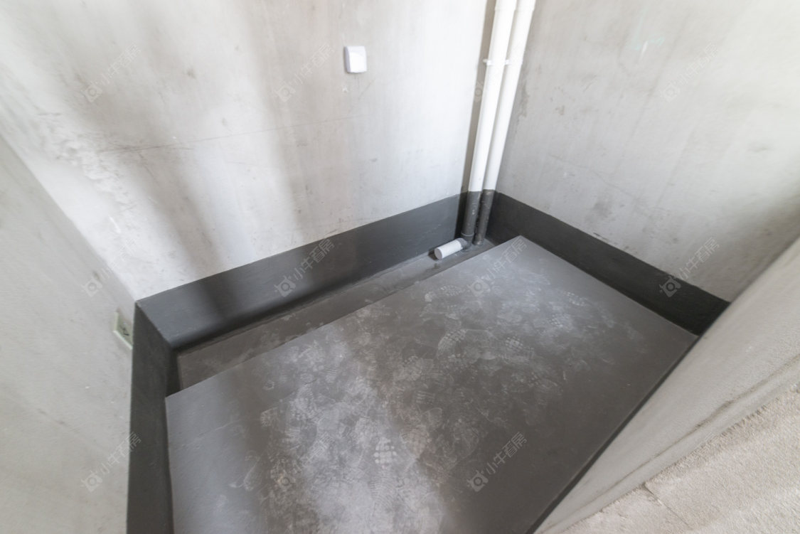 星河国际九区房源室内图 常州星河国际九区在售二手房源室内图_小牛看房