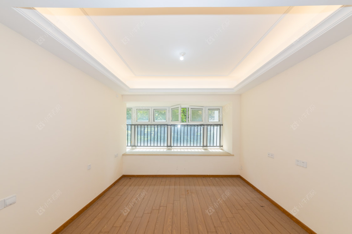 常州碧桂园金科光明府在售二手房源室内图_小牛看房