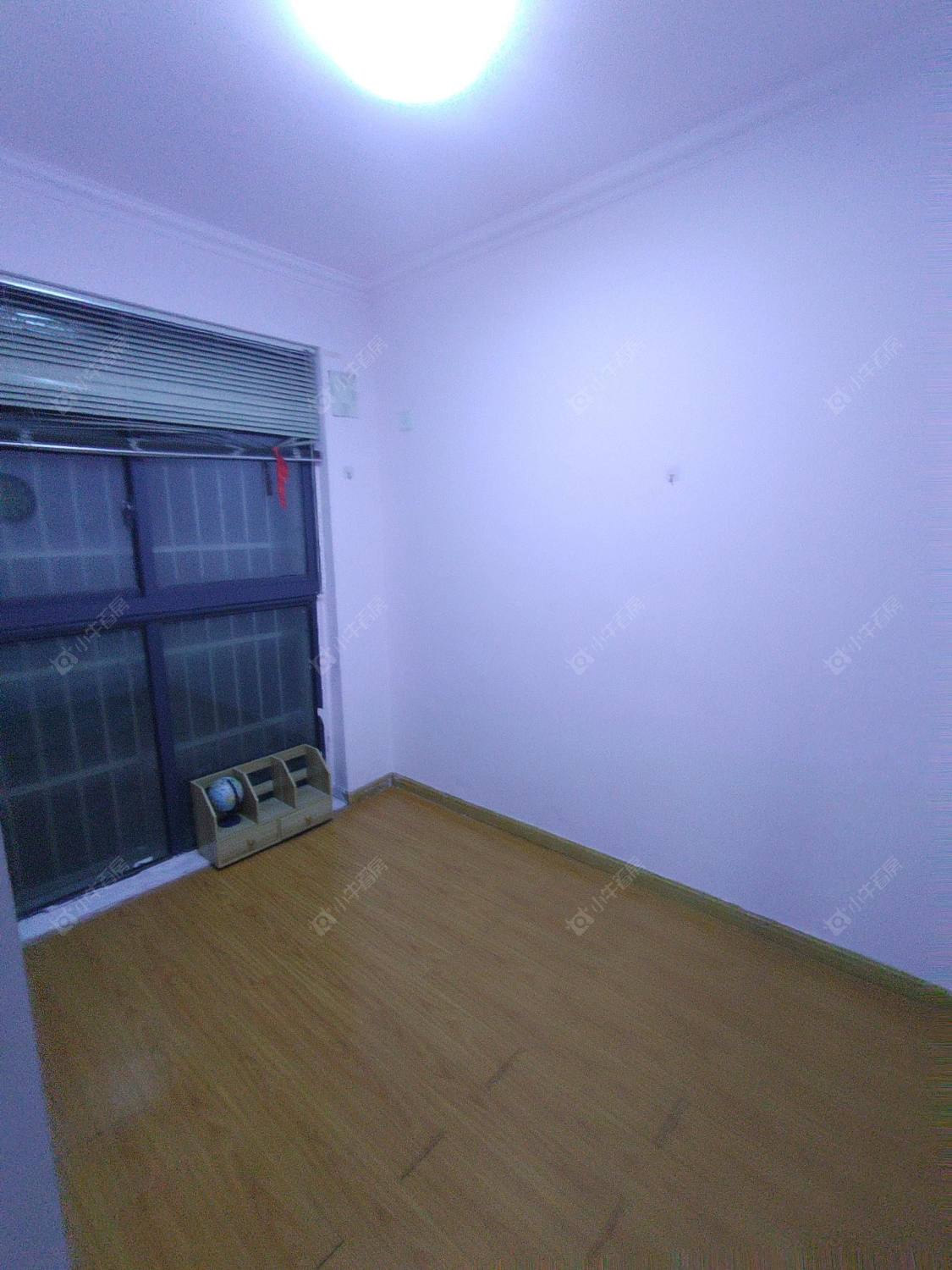 常州凯尔锋度在租房源室内图_小牛看房