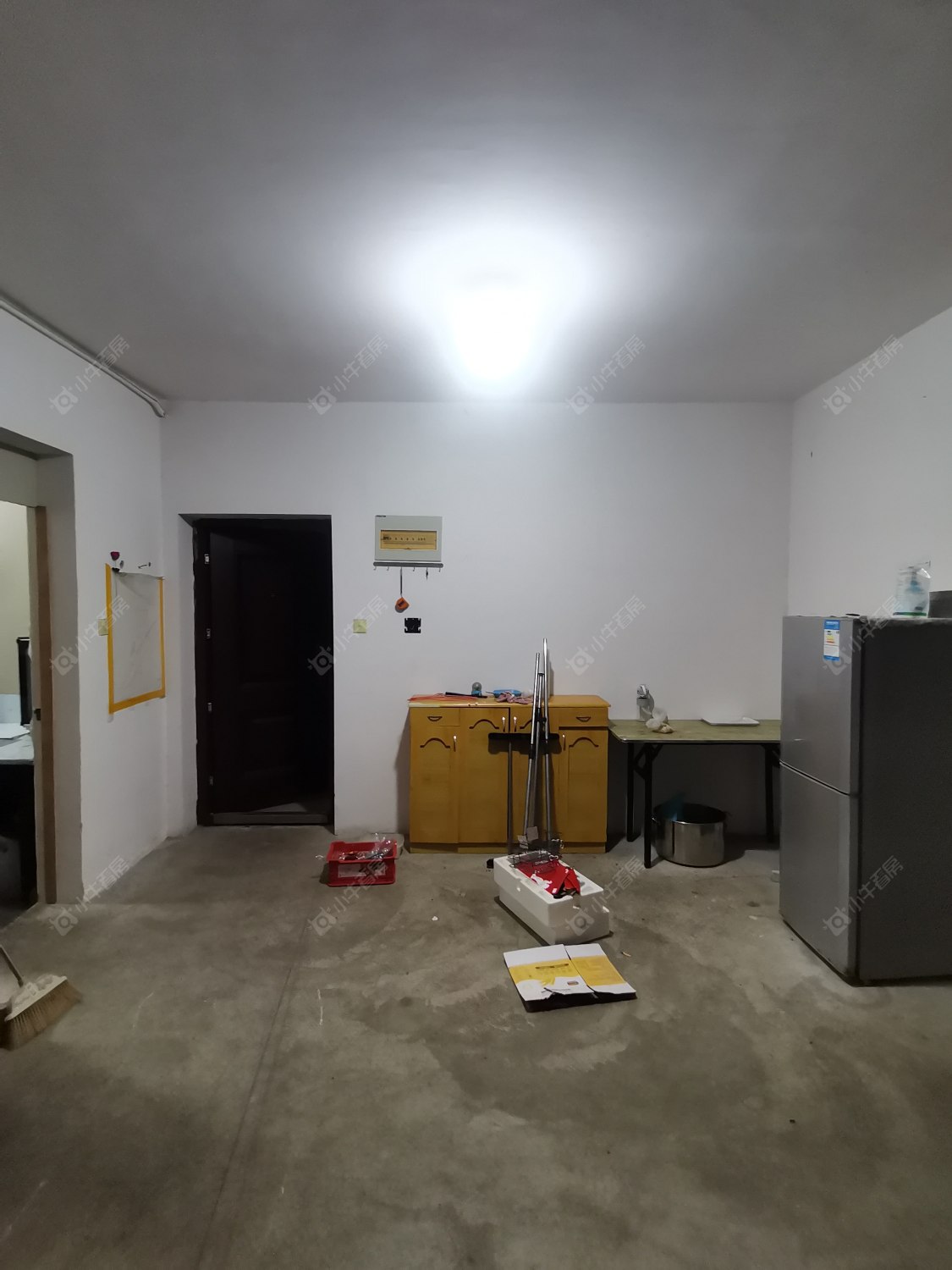 常州滨江明珠城西区在租房源_小牛看房