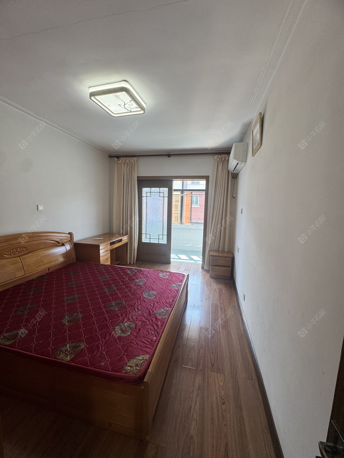 常州清潭六村在租房源室内图_小牛看房