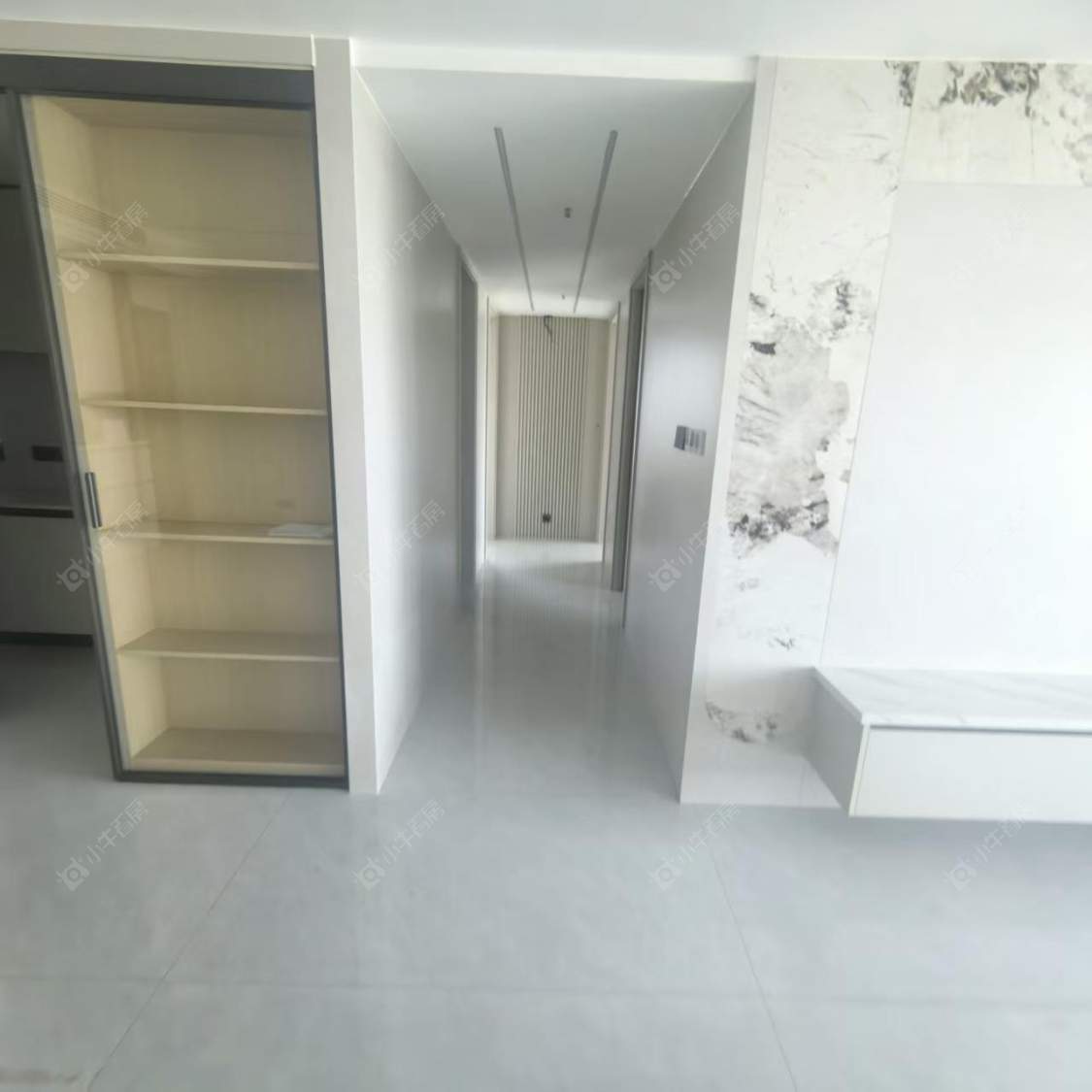 常州星河澜月湾在租房源_小牛看房