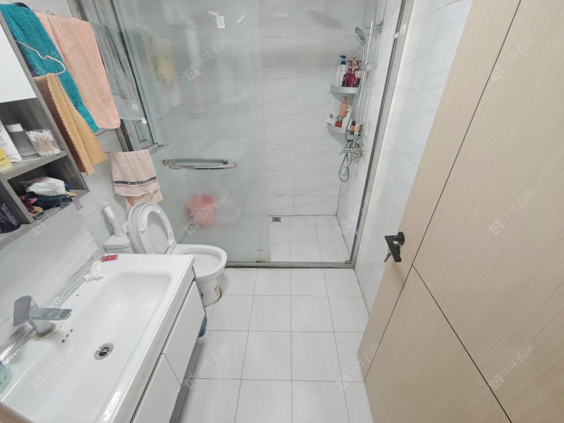 常州桃源里在售二手房房源室内图_小牛看房