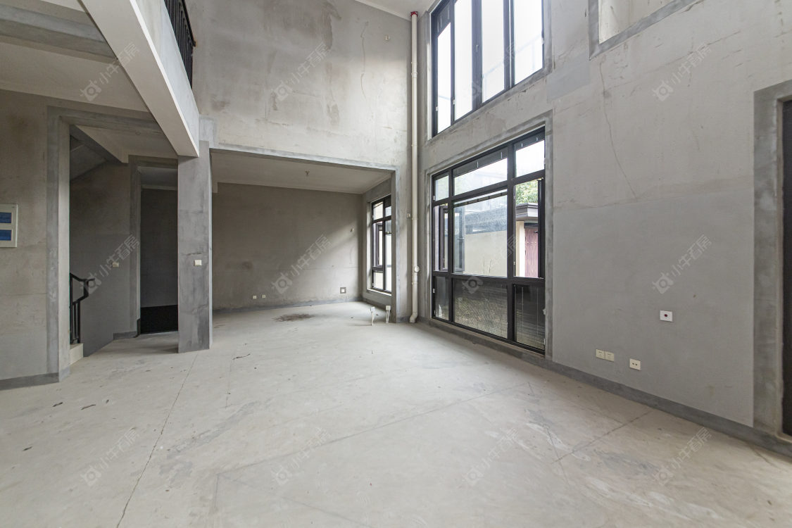 太湖院子房源 常州太湖院子在售二手房源_小牛看房