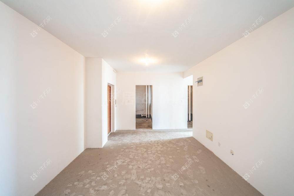 常州凤凰名城在租房源_小牛看房