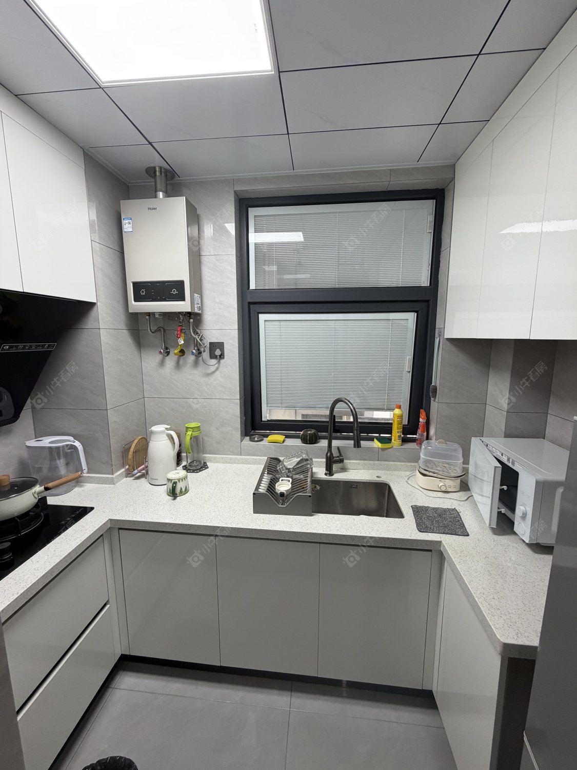 常州梅亭佳园在租房源_小牛看房