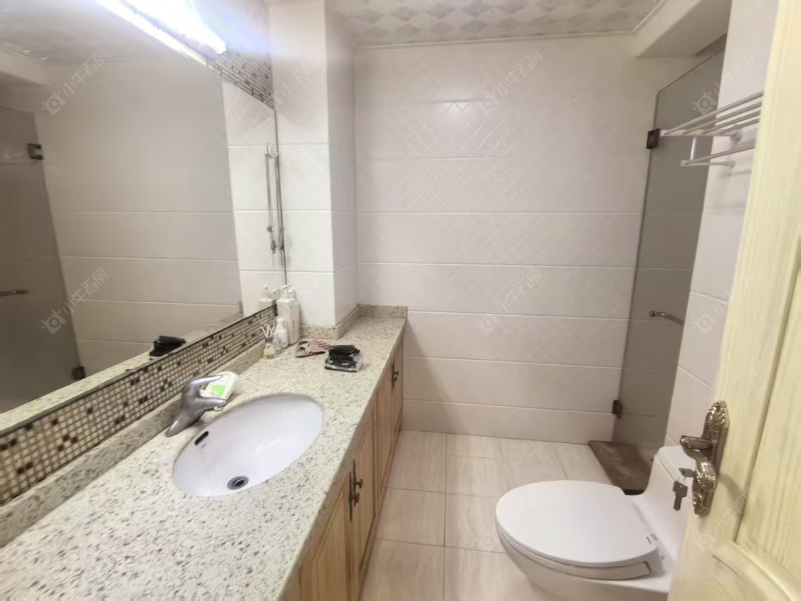 常州丰臣凯林花园在租房源室内图_小牛看房