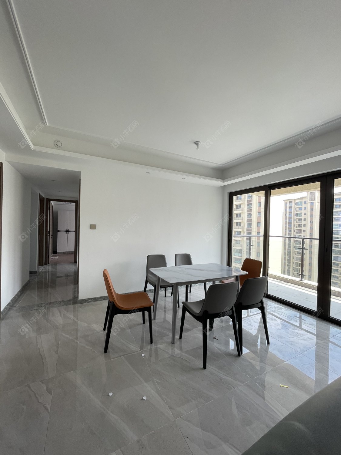 碧桂园碧玥和鸣房源 常州碧桂园碧玥和鸣在租房源_小牛看房