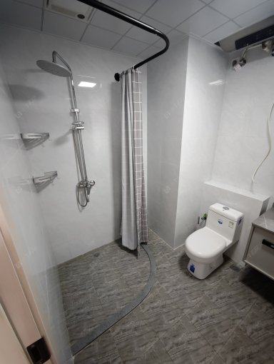 常州小牛逸宿东坡雅居在租房源室内图_小牛看房