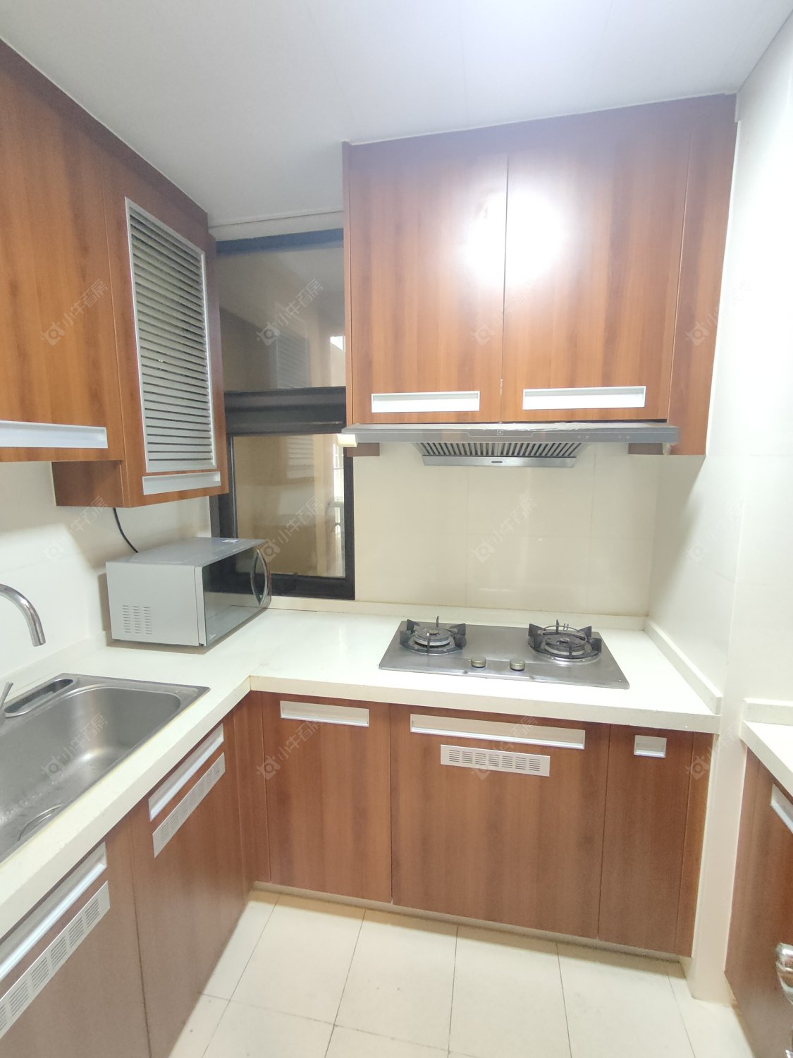 常州新城帝景南区在租房源_小牛看房