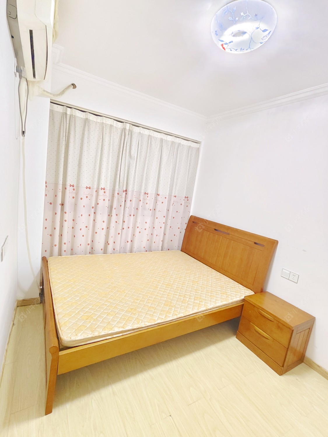 常州紫金城南区在租房源_小牛看房