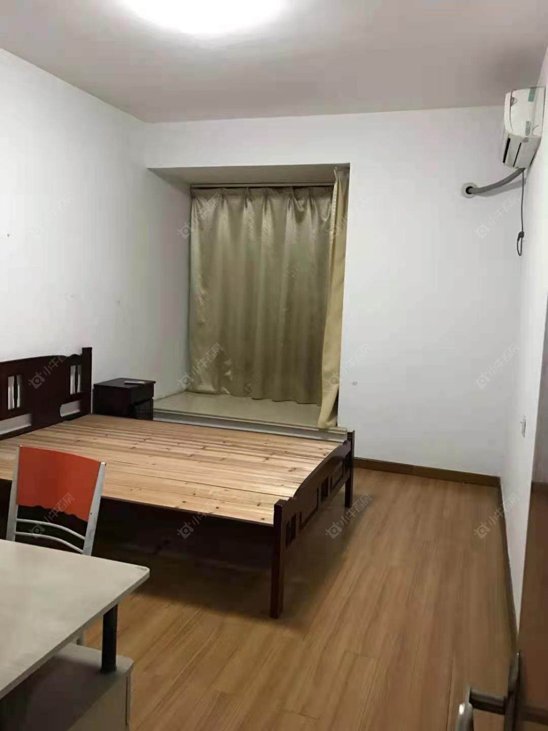 常州新城蓝钻苑北区租房房源封面图