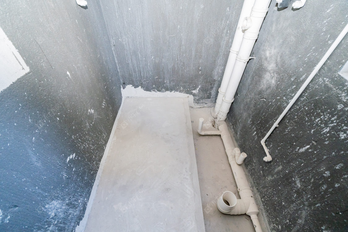 常州衡麓世家在售二手房源室内图_小牛看房