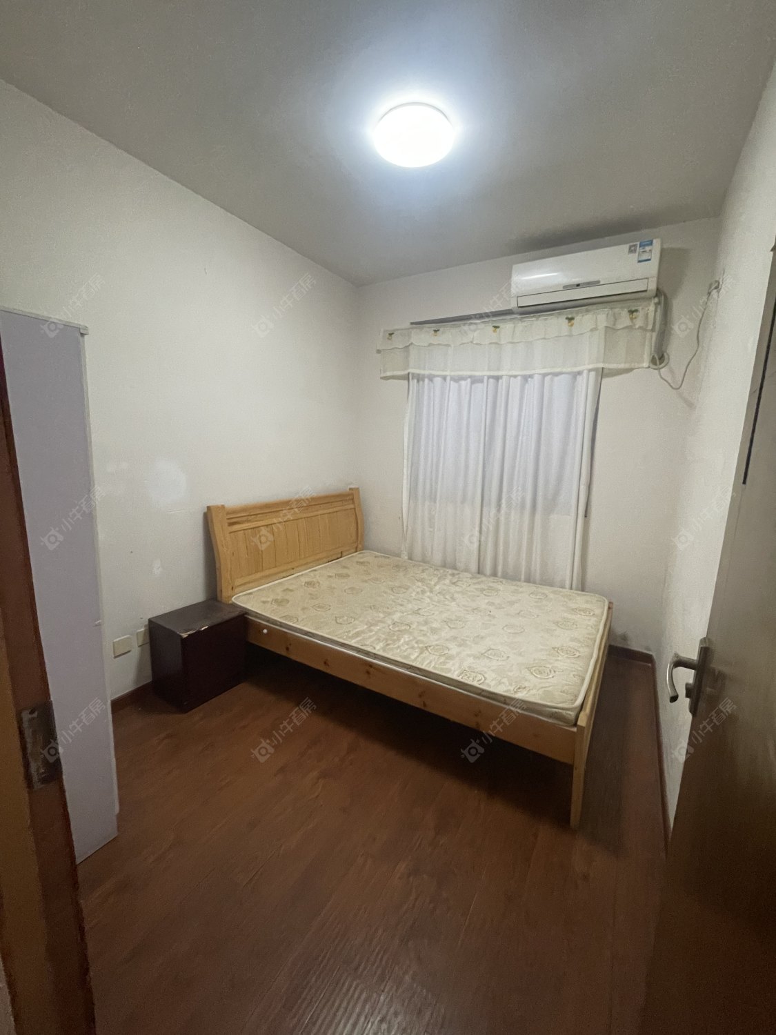 常州常发御龙山花园在租房源_小牛看房