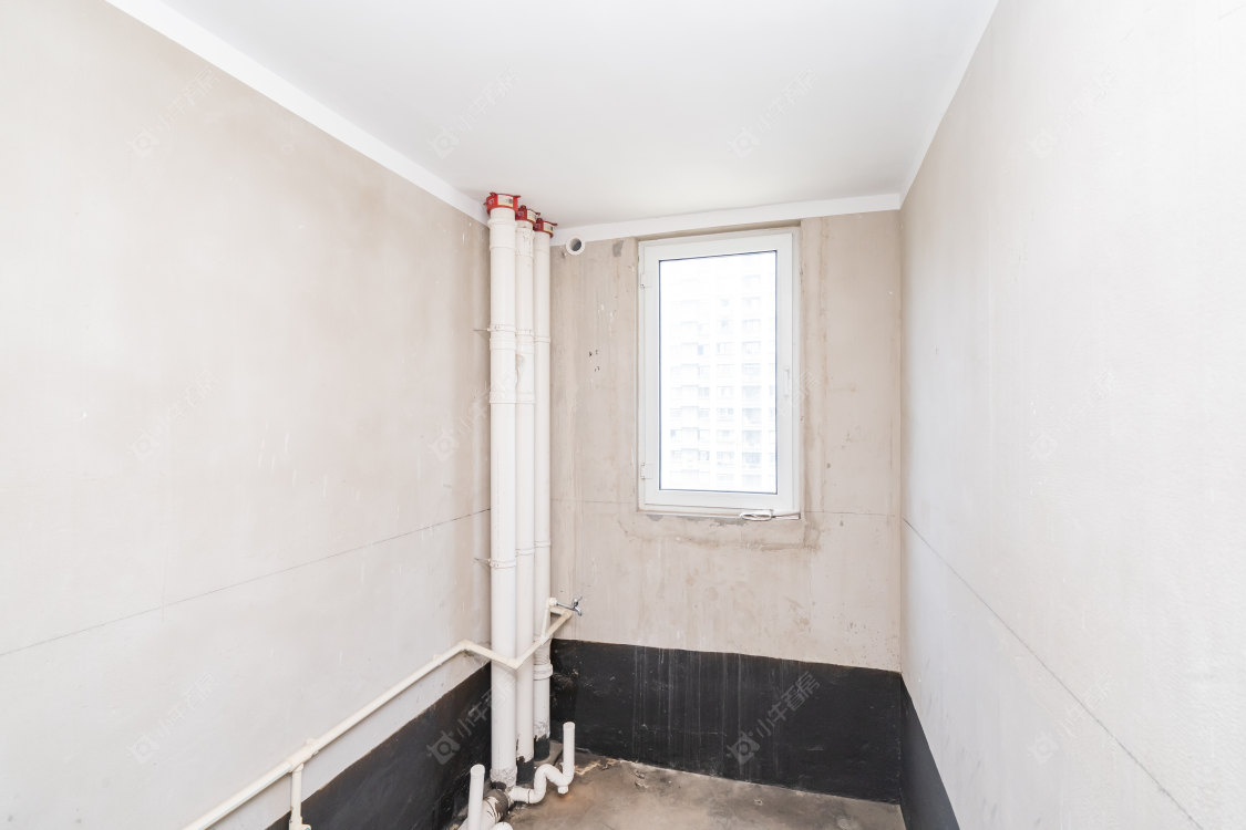 常州菱溪名居在售二手房源室内图_小牛看房