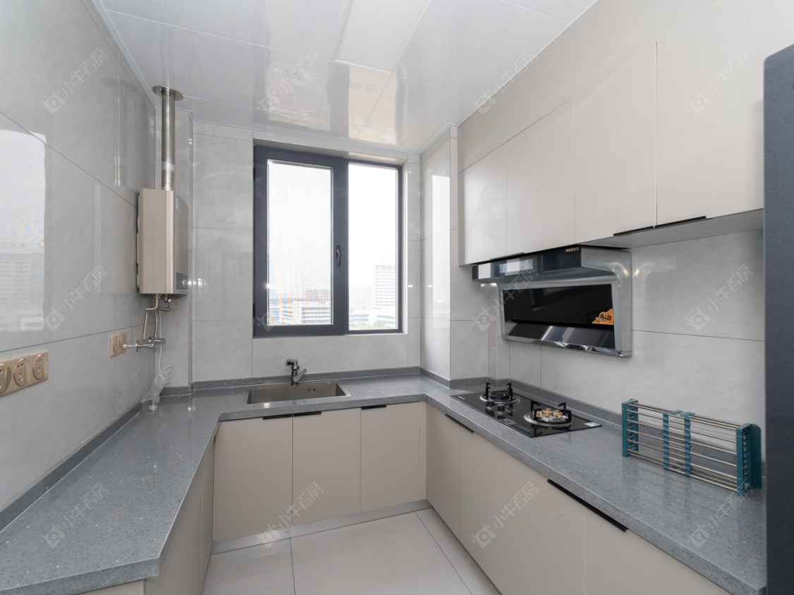 常州万士新村2室1厅1卫在售二手房房源图片