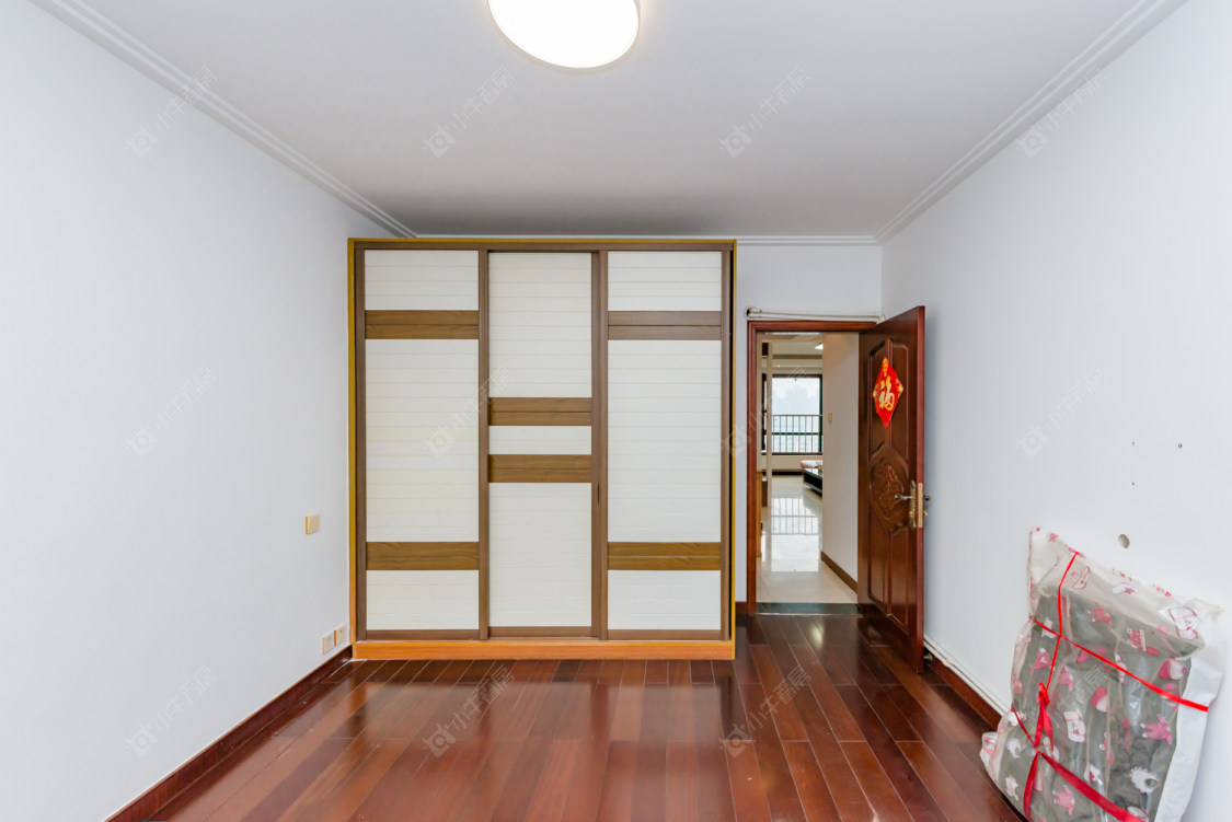 常州河景花园在售二手房_小牛看房