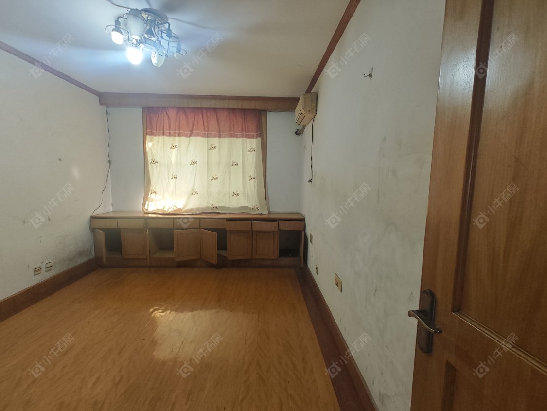 白云东苑二期房源室内图 常州白云东苑二期在租房源室内图_小牛看房