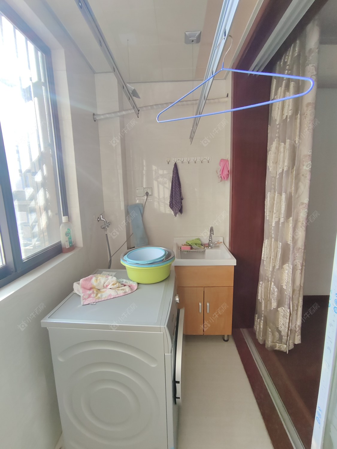 常州玲珑花园在租房源_小牛看房