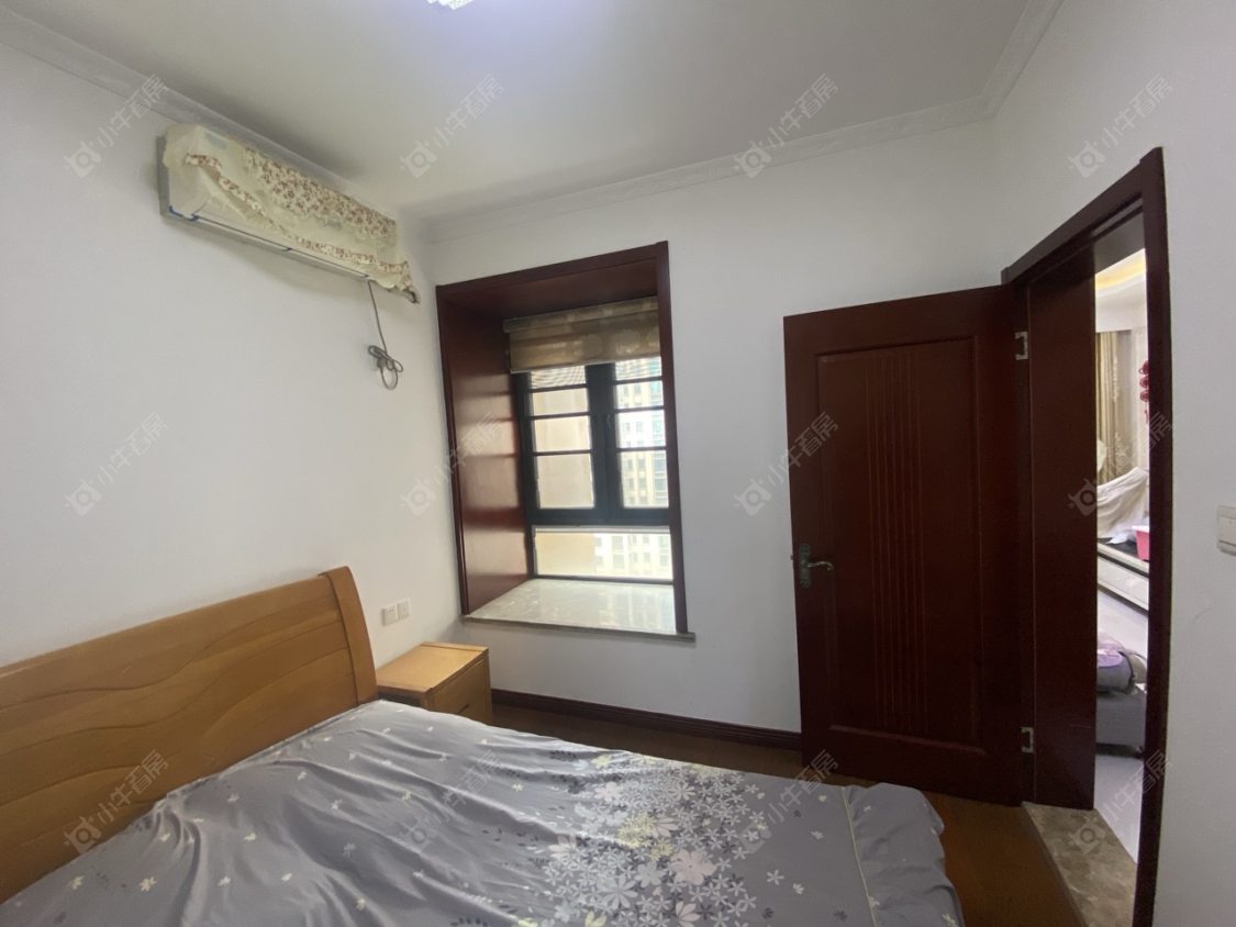 常州大名城北区在租房源室内图_小牛看房