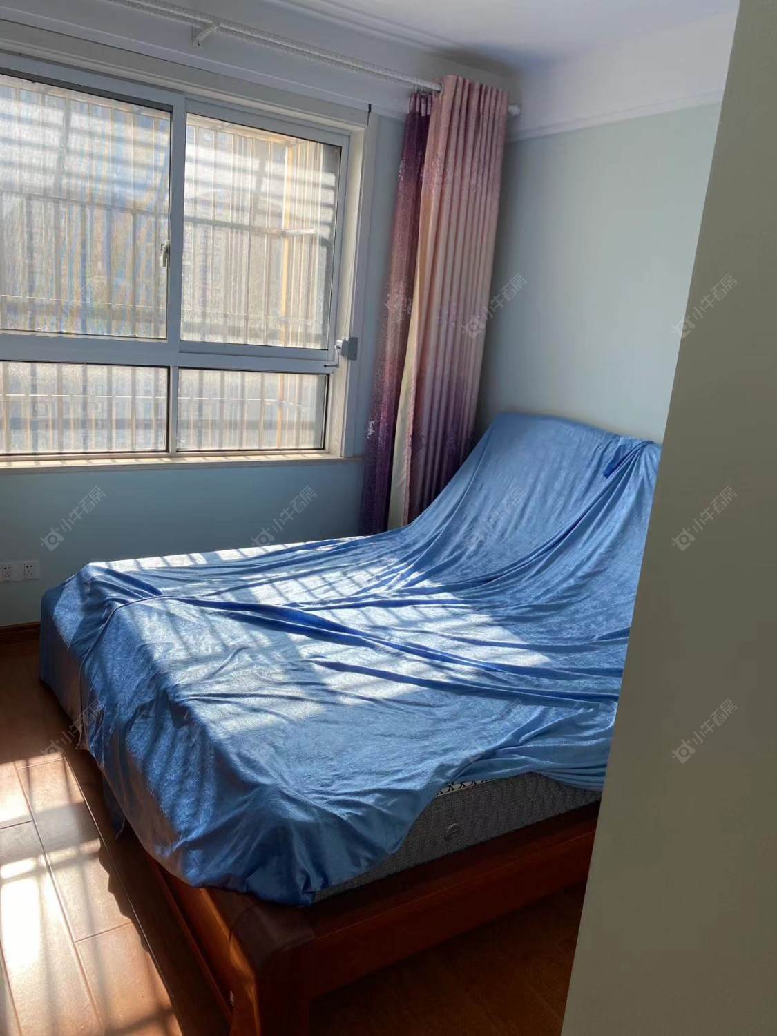 莱蒙城公园里房源 常州莱蒙城公园里在租房源_小牛看房