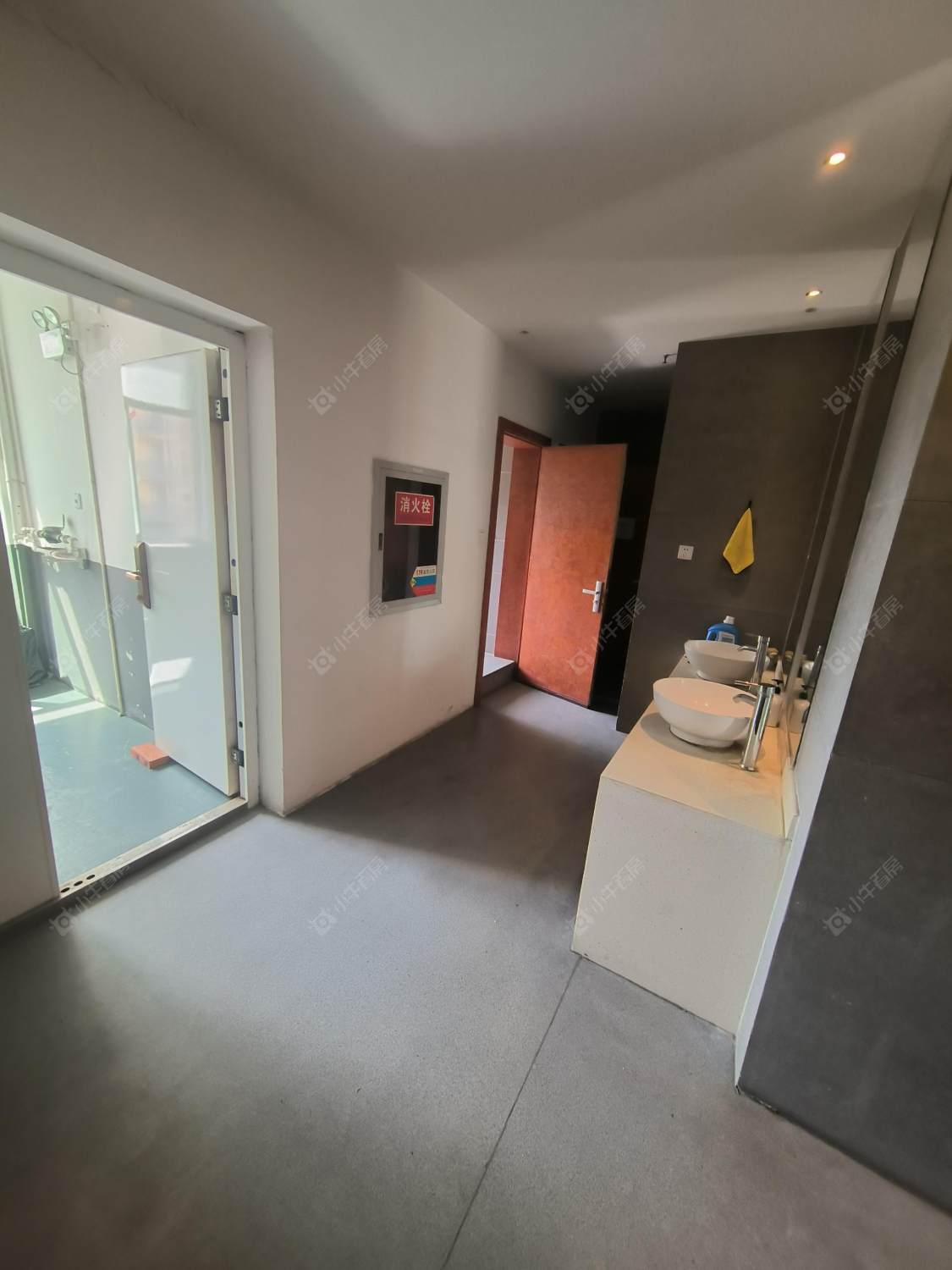 常州怀德北路在售二手房源室内图_小牛看房