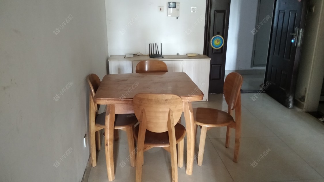 金美林花园房源 常州金美林花园在租房源_小牛看房