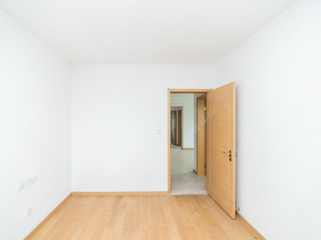 常州上东区在售二手房源室内图_小牛看房