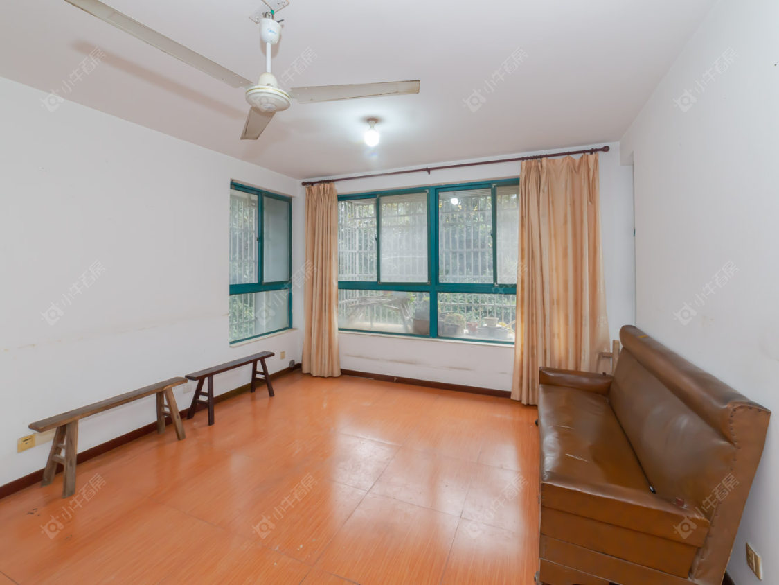 常州青竹苑C区在售二手房_小牛看房