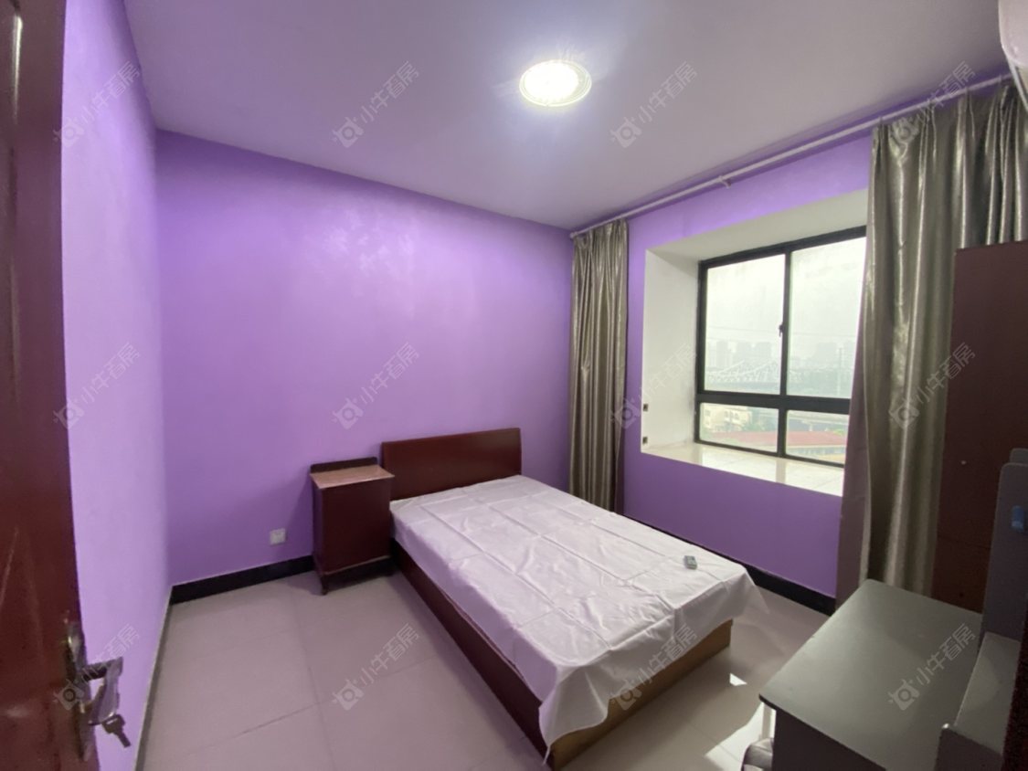 金鸡花园房源室内图 常州金鸡花园在租房源室内图_小牛看房