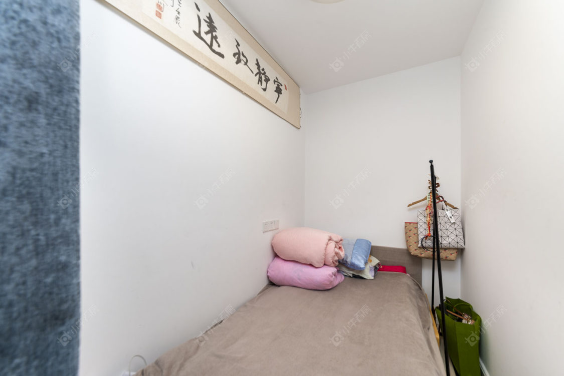 常州御城在售二手房源室内图_小牛看房